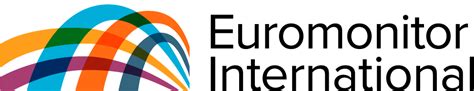 erodats|Euromonitor International; leads the world in data analytics ...